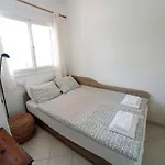 Nosztalgia Tatil Evi Balatonkenese