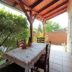 Tatil Evi Nosztalgia