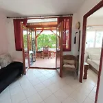 Tatil Evi Nosztalgia
