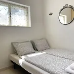 Tatil Evi Nosztalgia