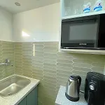 Tatil Evi Nosztalgia Balatonkenese