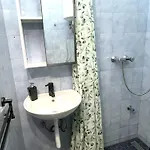 Nosztalgia Tatil Evi *