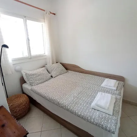 Nosztalgia Prázdninový dům Balatonkenese