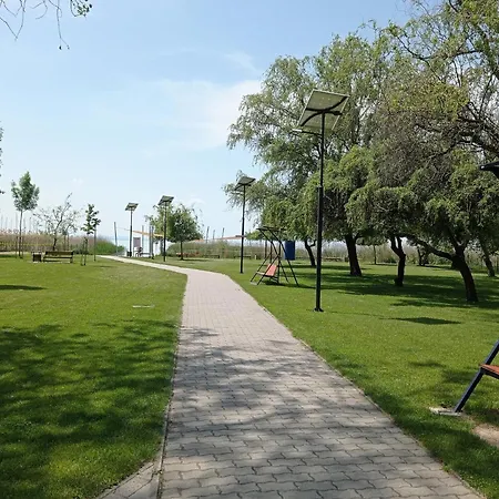 Nosztalgia