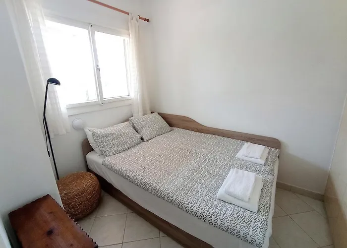 Nosztalgia Casa vacanze Balatonkenese