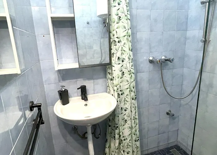 Nosztalgia Casa vacanze *